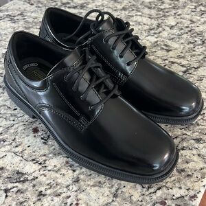 Men’s Dress shoes